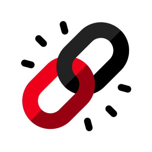 JobsLink Download on Windows
