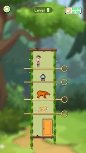 Home Escape