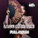 Mahalini Full Album Offline