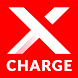 X-Charge