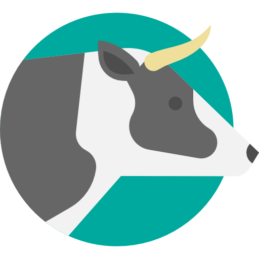 DairyCalWeight logo