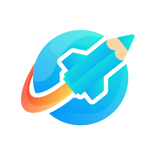 Super Aluno - AppWisp.com