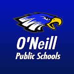 Cover Image of Tải xuống O'Neill Public Schools  APK