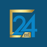 24Ent icon