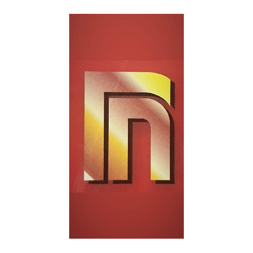R.N.Classes logo