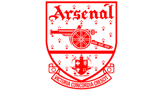 Arsenal Fc News