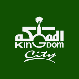 Icon image Kingdom City Compound