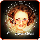 Vignette Focus Effects icon