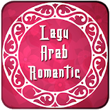 Lagu Arab Romantic icon