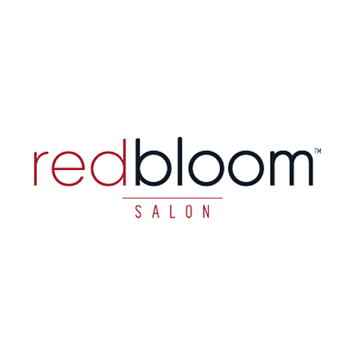 RedBloom Salon