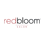 Cover Image of Télécharger RedBloom Salon 3.4.0 APK