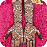 Bridal Mehndi Designs Apk