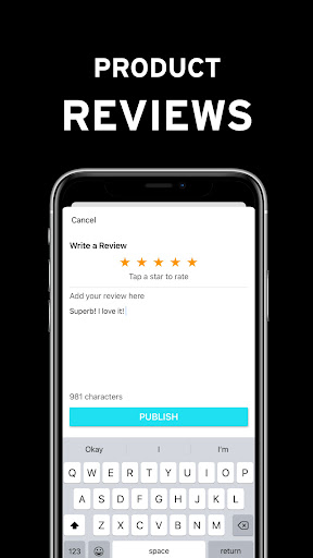 Bella Bikini Swimwear