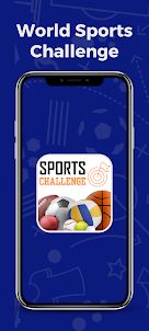 World Sports Challenge