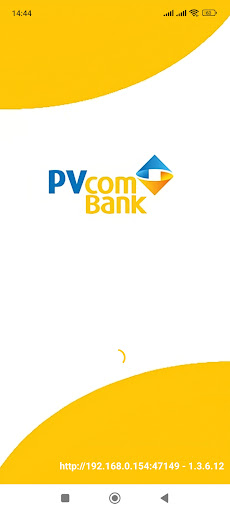 Android application PVCollection screenshort