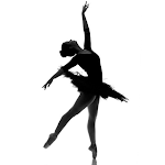 Cover Image of Unduh Ballet Wallpapers  APK