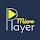Micro Player