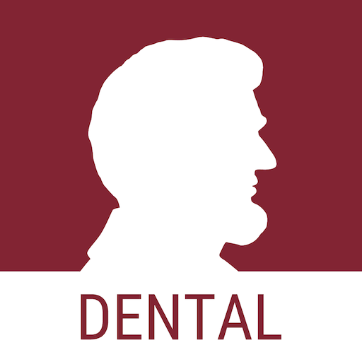 Lincoln Dental logo