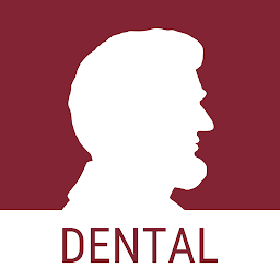 Icon image Lincoln Dental