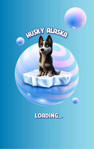 Puppy Connect Plus Screen 2