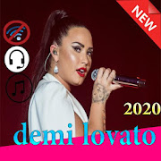 Top 45 Music & Audio Apps Like Demi Lovato: Path to Fame 2020 - Best Alternatives