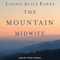 Icon image The Mountain Midwife