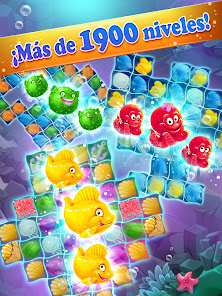 Imagen de la captura de pantalla
