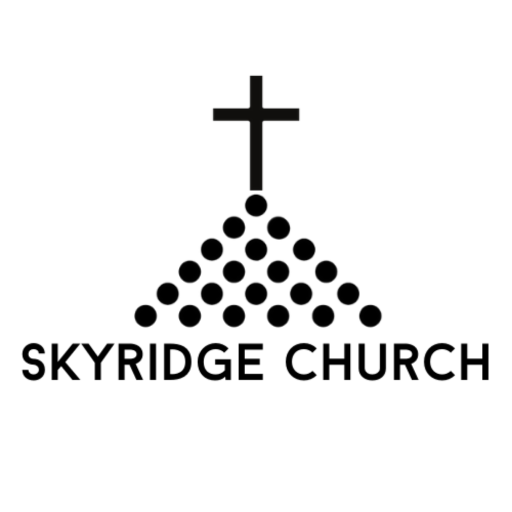 Skyridge Church 47.3.0 Icon
