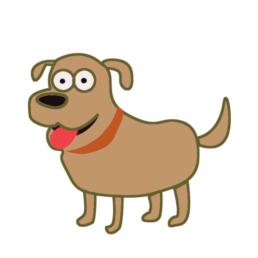 Watchdog logo