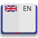 English Dictionary Premium