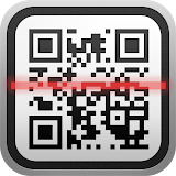 QR Code Reader and Scanner by ShopSavvy icon