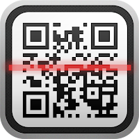 QR Code Reader and Scanner by ShopSavvy