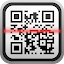 QR Code Reader Barcode Scanner