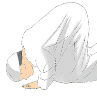 Sujood