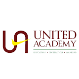 United Academy icon