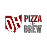 OH Pizza and Brew icon