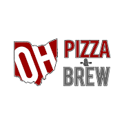 OH Pizza and Brew