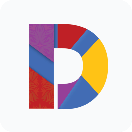 Daily Invoice - Nexus logo
