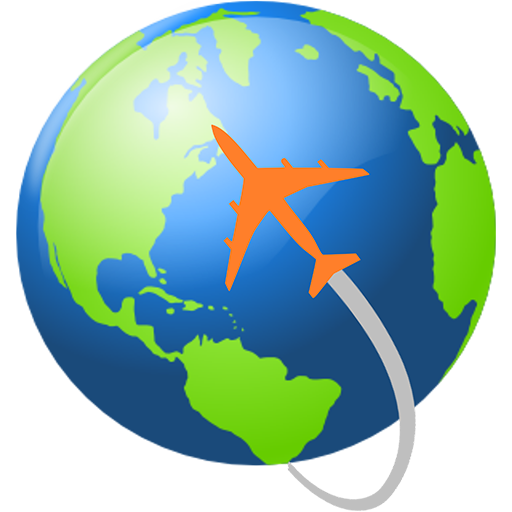 CS-ML-Tracker logo