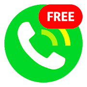 Top 28 Communication Apps Like Free Call Pro - Best Alternatives