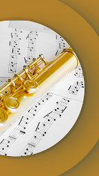 Flute Music Ringtones