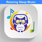 Relaxing Sleep Music : White Noise Machine