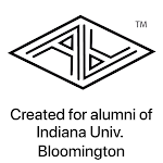 Cover Image of Descargar Alumni - Indiana Univ.  APK