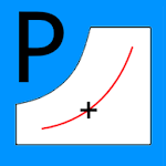Cover Image of Download Psychrometric Calc  APK