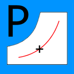 Psychrometric Calc MOD