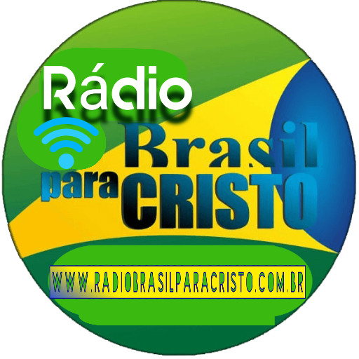 Rádio Brasil Para Cristo Screen 2