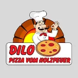 Dilo Pizza icon
