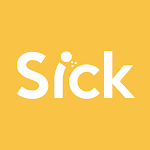 Sick: A Digital Health Wallet Apk