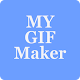 My GIF Maker Télécharger sur Windows