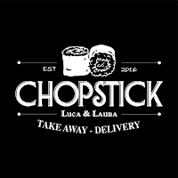 Chopstick Sushi delivery